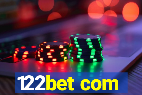 122bet com